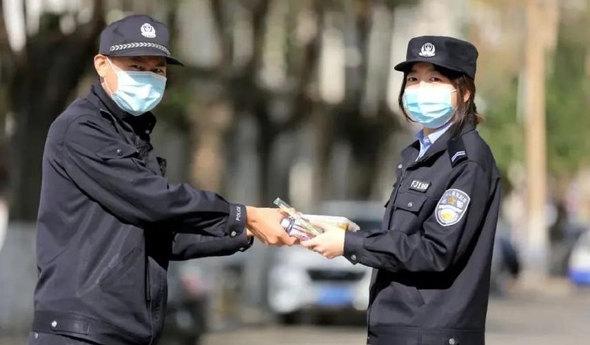 疫情管制刀具，管制刀具要怎么报备？-第4张图片-优品飞百科