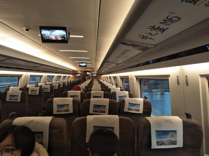 疫情管制刀具，管制刀具要怎么报备？-第6张图片-优品飞百科