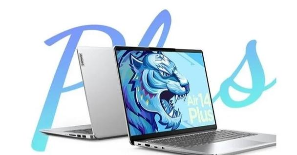 mx450显卡排名，mx450显卡什么级别显卡天梯图？-第3张图片-优品飞百科