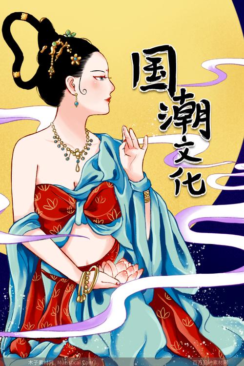 疫情太平鸟，太平鸟降价厉害吗-第3张图片-优品飞百科