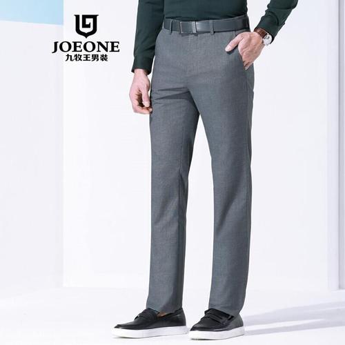 疫情太平鸟，太平鸟降价厉害吗-第7张图片-优品飞百科