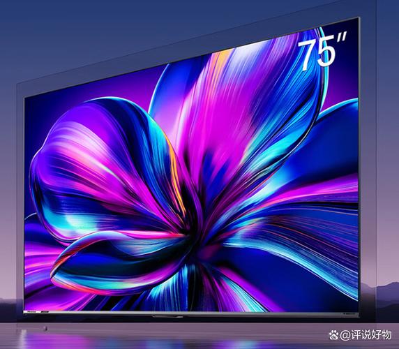 jdi屏幕和夏普屏哪个好，jdl屏幕和夏普-第1张图片-优品飞百科