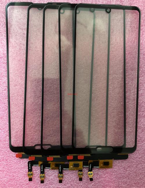 jdi屏幕和夏普屏哪个好，jdl屏幕和夏普-第2张图片-优品飞百科