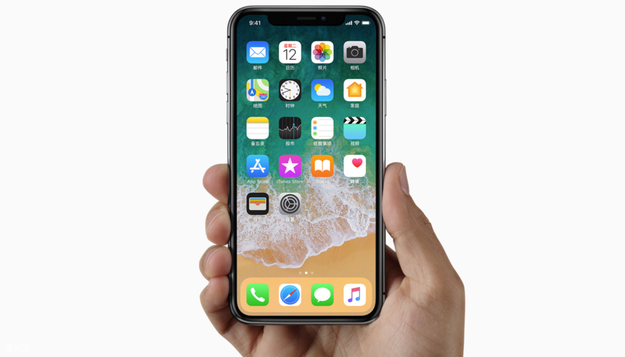 jdi屏幕和夏普屏哪个好，jdl屏幕和夏普-第3张图片-优品飞百科