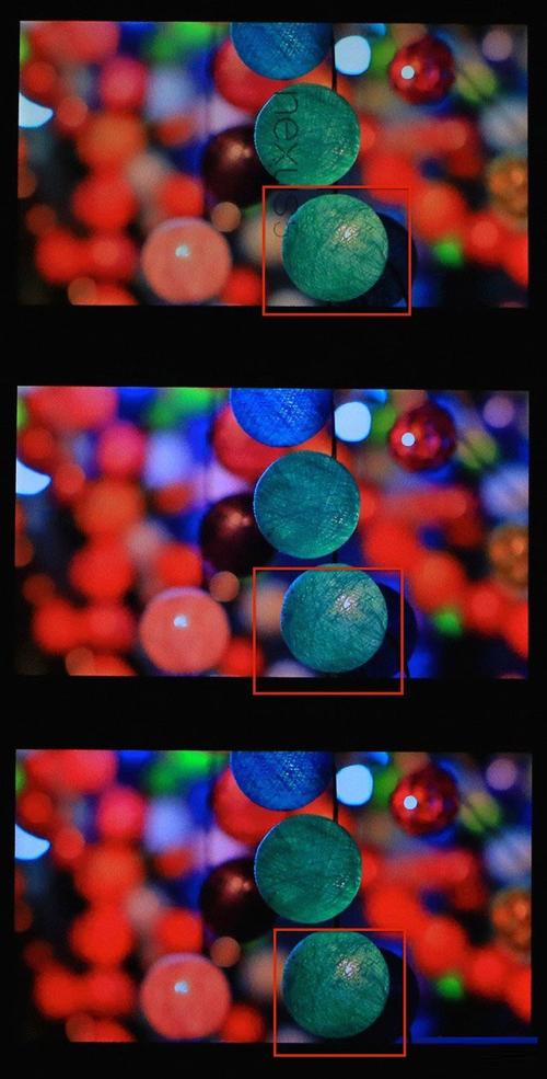 jdi屏幕和夏普屏哪个好，jdl屏幕和夏普-第4张图片-优品飞百科