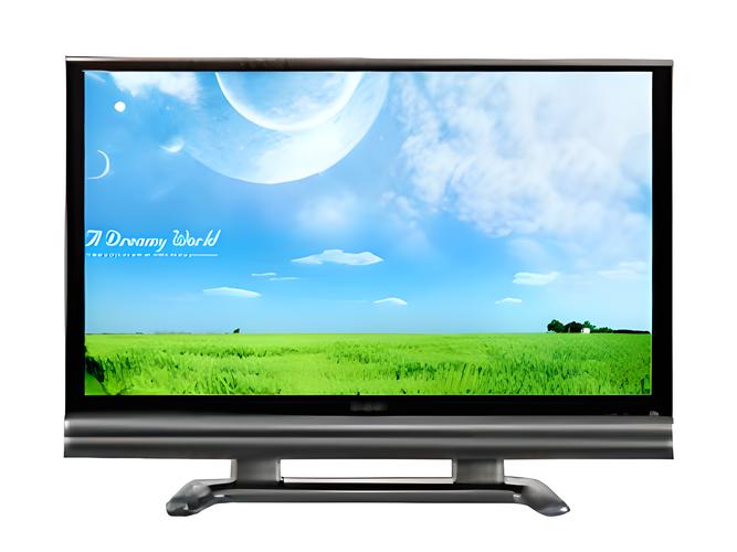 jdi屏幕和夏普屏哪个好，jdl屏幕和夏普-第5张图片-优品飞百科