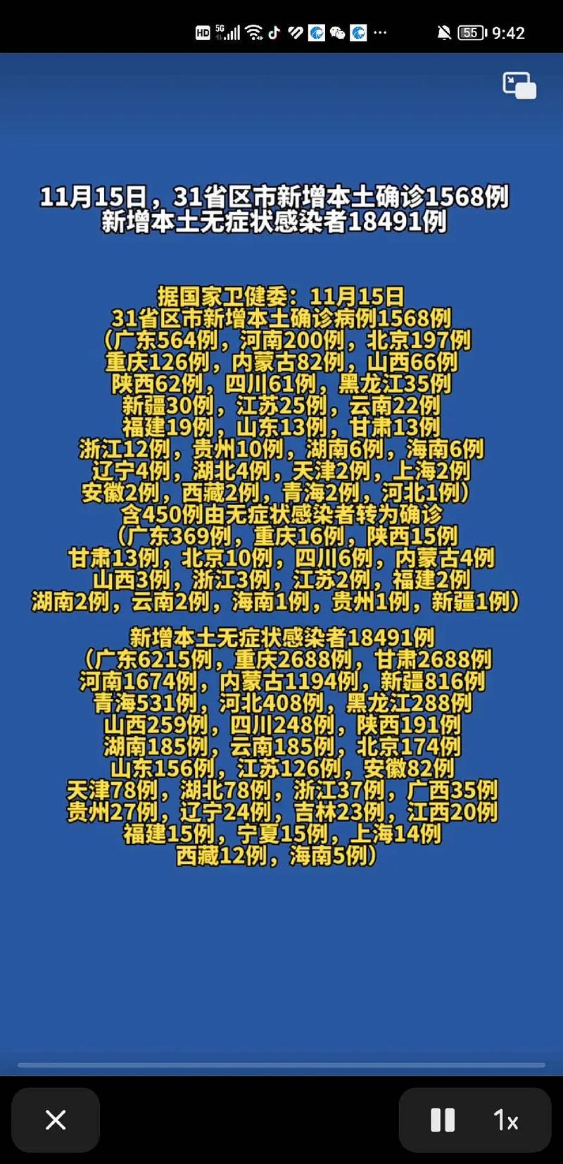 海曙疫情公布，海曙疫情公布最新消息-第6张图片-优品飞百科