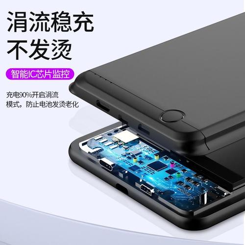 红米note8pro哪一年上市？红米note8pro哪年出的？