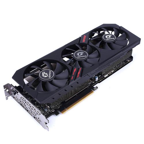 rtx2060super8g属于什么显卡，rtx2060显卡属于什么级别？-第2张图片-优品飞百科