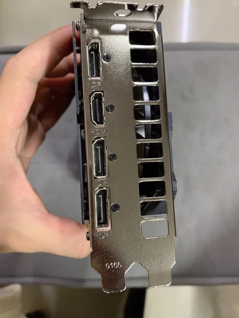 rtx2060super8g属于什么显卡，rtx2060显卡属于什么级别？-第3张图片-优品飞百科