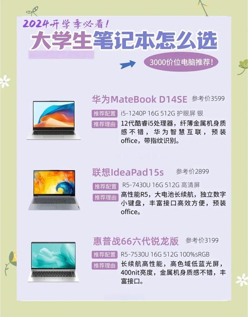 联想b590和联想g470哪个好，联想g470和b470-第6张图片-优品飞百科