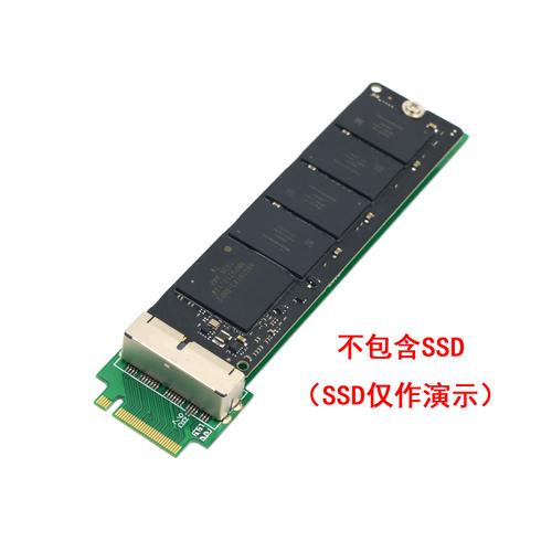 sd卡和固态硬盘哪个好？sd卡和固态硬盘哪个寿命长？-第4张图片-优品飞百科