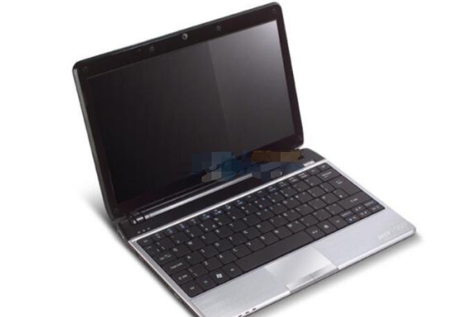 acer网卡驱动怎么安装，acer网卡驱动怎么修复-第3张图片-优品飞百科