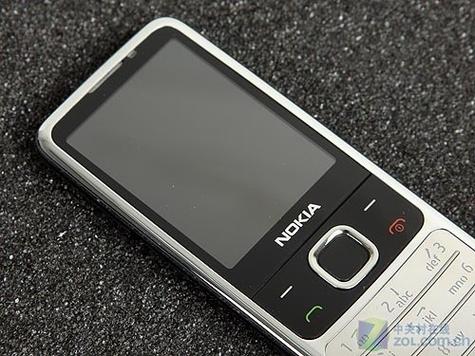 诺基亚6700c如何拆电池？诺基亚6700c拆机？-第7张图片-优品飞百科