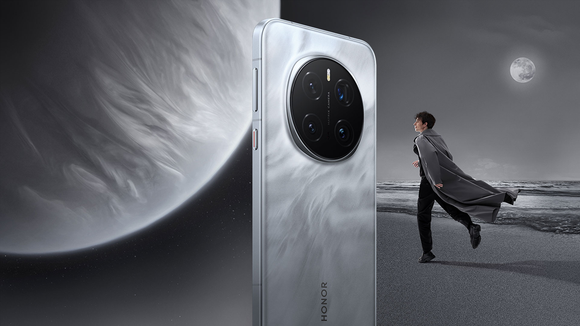 荣耀畅玩20内存多大？荣耀畅玩20内存多大够用？-第3张图片-优品飞百科