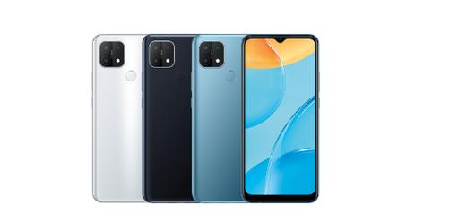 荣耀畅玩20内存多大？荣耀畅玩20内存多大够用？-第4张图片-优品飞百科