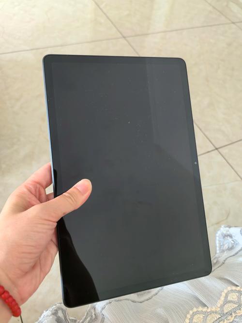 联想平板不能连接wifi，联想平板怎么连不上wifi-第2张图片-优品飞百科