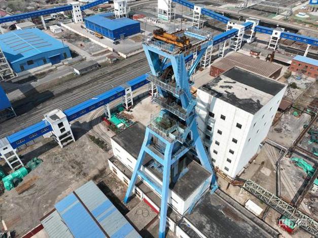 颍上疫情通报，颍上疫情防控最新情况？-第4张图片-优品飞百科