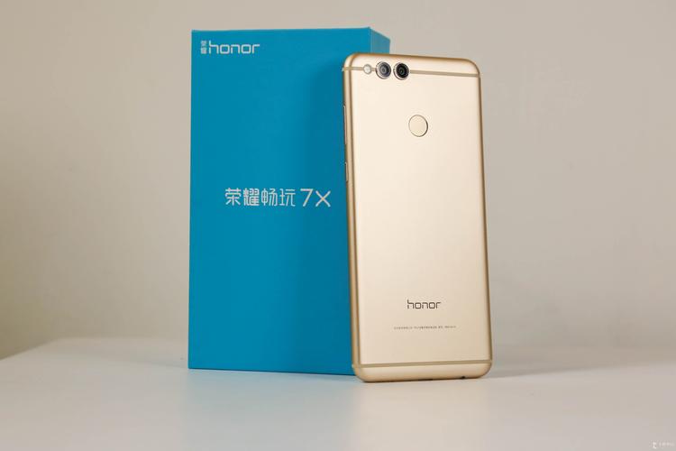 荣耀7x电池跟什么型号通用的？荣耀7x电池多大毫安？-第6张图片-优品飞百科