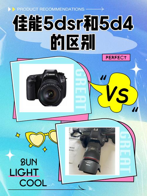 佳能5d4和r5哪个拍照好，佳能5d4好还是r5好？-第4张图片-优品飞百科