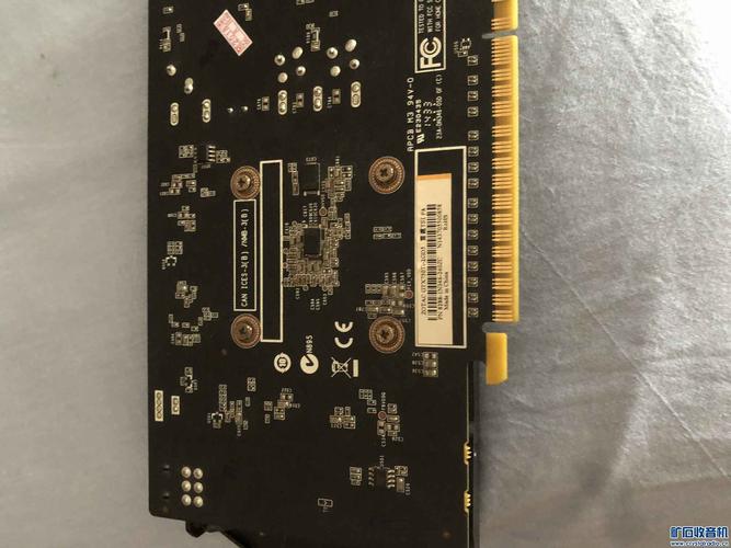 750ti显卡多少钱入合适，750ti的显卡多少钱？