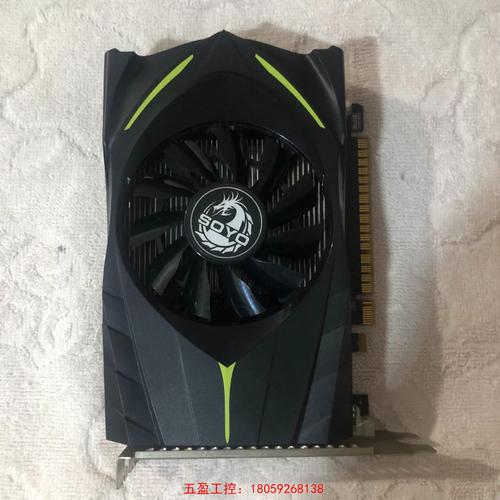 750ti显卡多少钱入合适，750ti的显卡多少钱？-第2张图片-优品飞百科