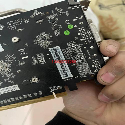 750ti显卡多少钱入合适，750ti的显卡多少钱？-第3张图片-优品飞百科