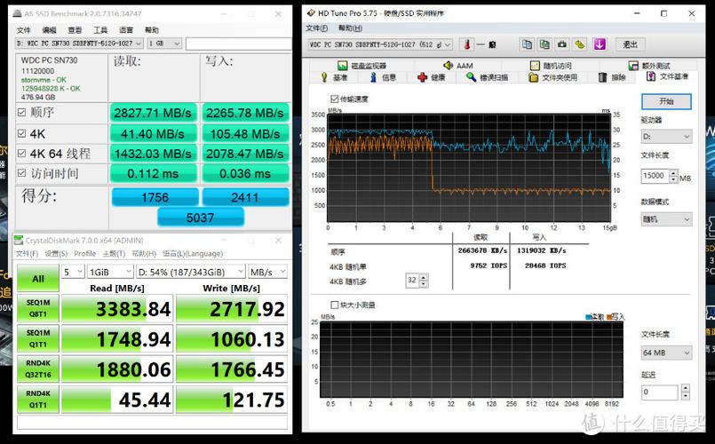 荣耀猎人v700显卡是满血版吗，荣耀猎人v700搭载的显卡-第5张图片-优品飞百科