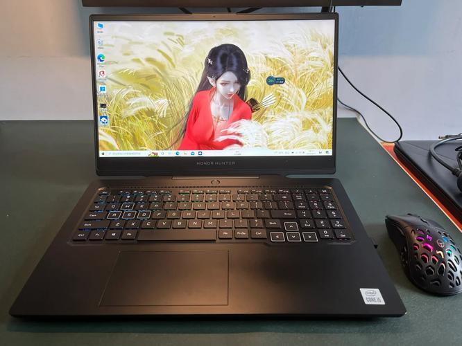 荣耀猎人v700显卡是满血版吗，荣耀猎人v700搭载的显卡-第6张图片-优品飞百科