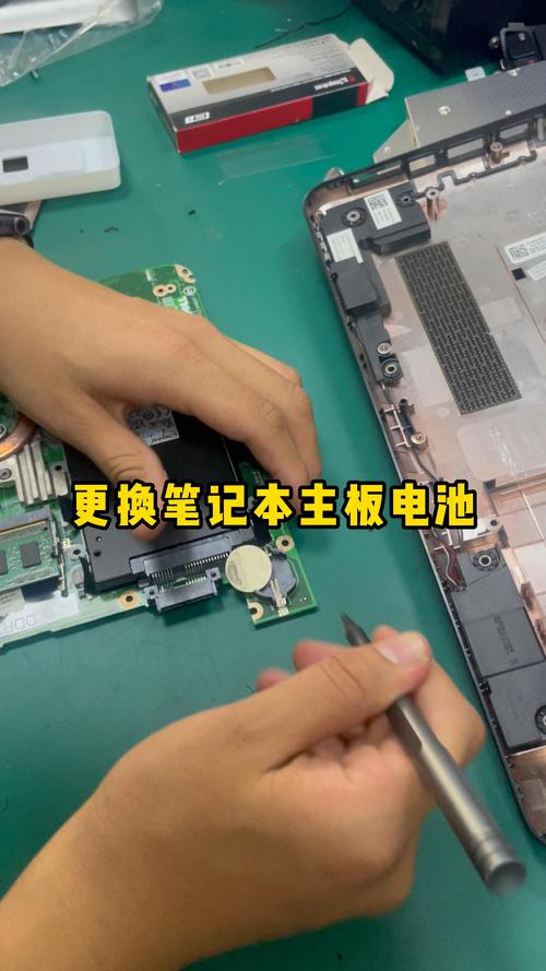 联想l530刚刚出来多少钱，联想thinkpadl530哪年出厂-第2张图片-优品飞百科