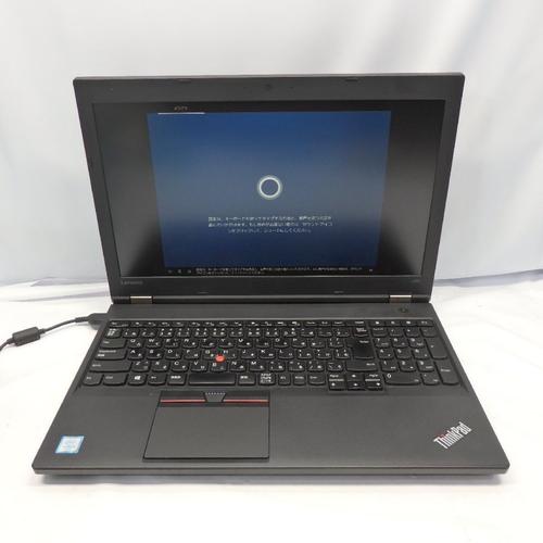 联想l530刚刚出来多少钱，联想thinkpadl530哪年出厂-第3张图片-优品飞百科