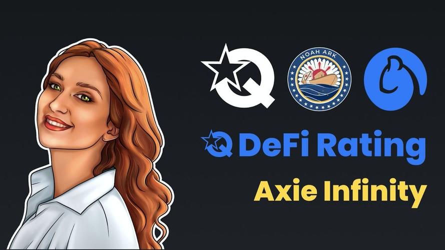 联想l530刚刚出来多少钱，联想thinkpadl530哪年出厂-第6张图片-优品飞百科