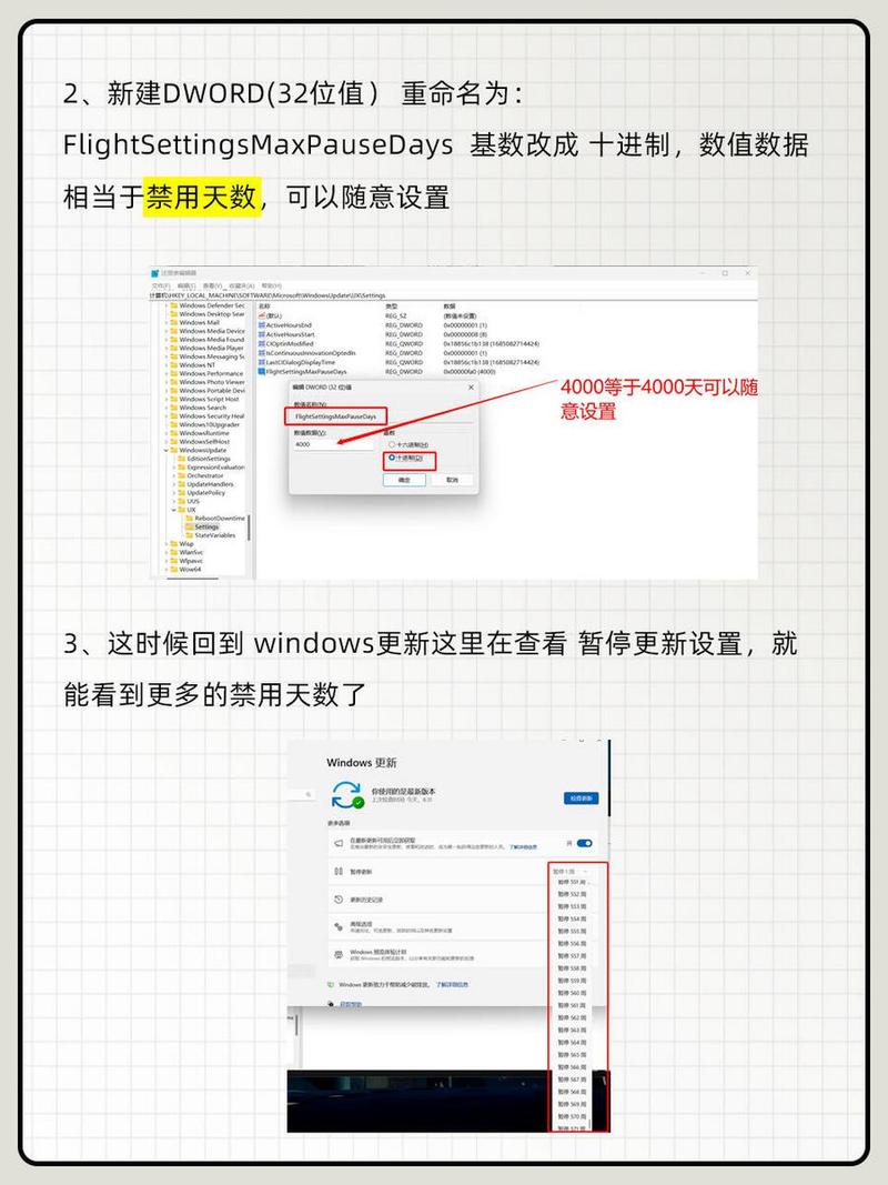 联想l530刚刚出来多少钱，联想thinkpadl530哪年出厂-第7张图片-优品飞百科