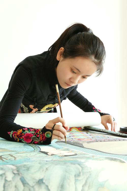 华为丁耘最新新闻？华为常务董事丁耘？-第1张图片-优品飞百科