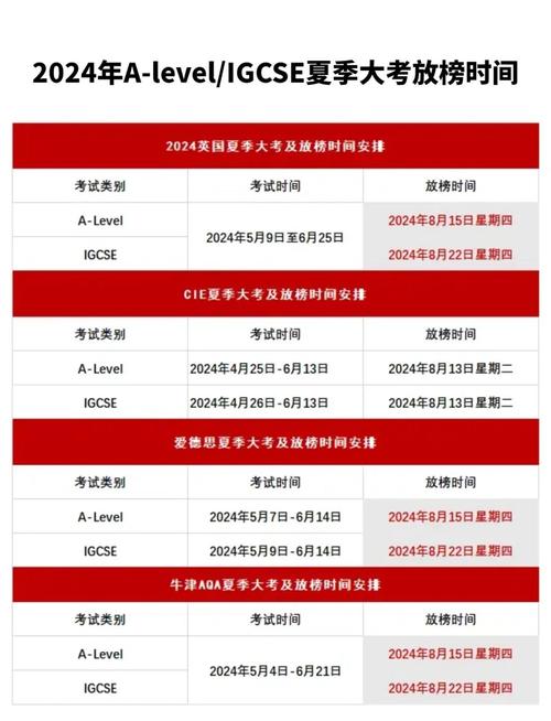 疫情大考视频，疫情大考告诉了我们什么心得体会？-第2张图片-优品飞百科