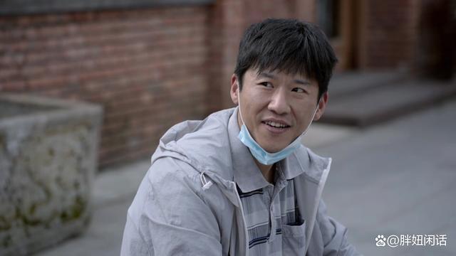 疫情大考视频，疫情大考告诉了我们什么心得体会？-第5张图片-优品飞百科