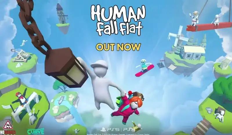 xbox必玩游戏推荐，xboxseries必玩？-第1张图片-优品飞百科