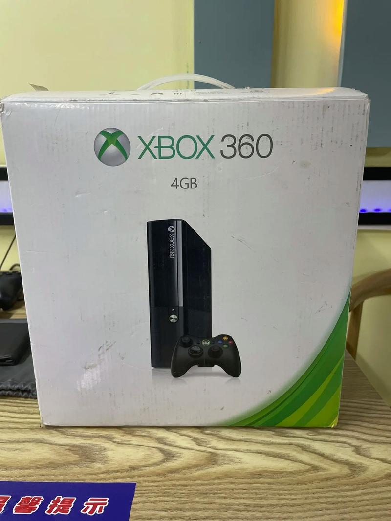 xbox必玩游戏推荐，xboxseries必玩？-第4张图片-优品飞百科