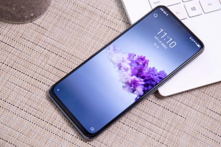 屏下摄像头为什么没有普及？屏下摄像头为什么没有普及了？-第3张图片-优品飞百科