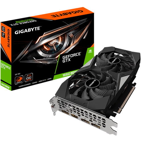 显卡为什么建议买技嘉？显卡买技嘉还是影驰？-第2张图片-优品飞百科