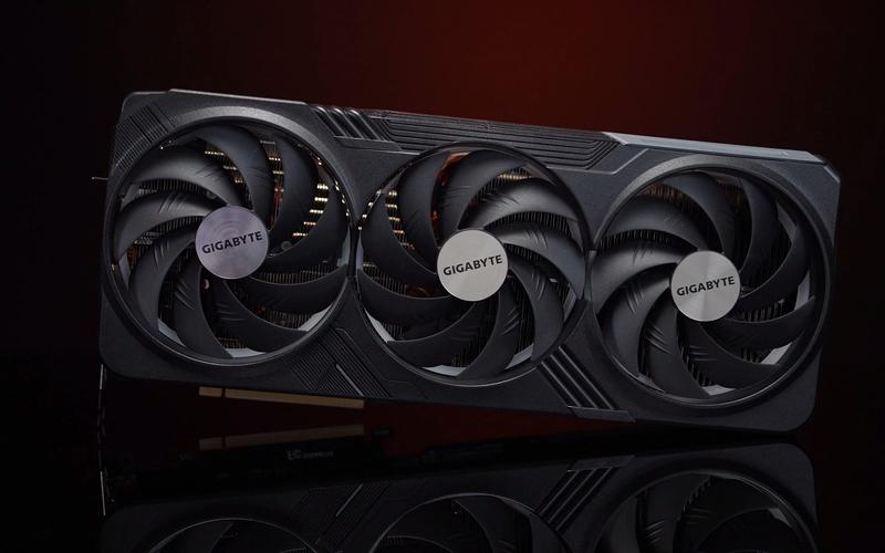 显卡为什么建议买技嘉？显卡买技嘉还是影驰？-第3张图片-优品飞百科