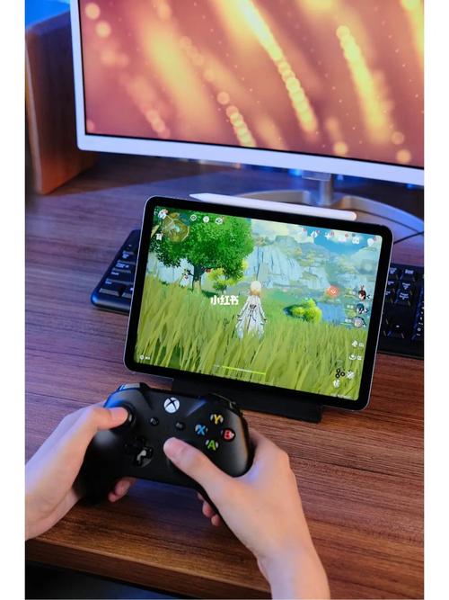 平板电脑能打游戏吗？平板能玩电脑游戏吗?？-第1张图片-优品飞百科