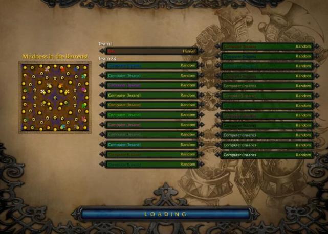 平板电脑能打游戏吗？平板能玩电脑游戏吗?？-第4张图片-优品飞百科