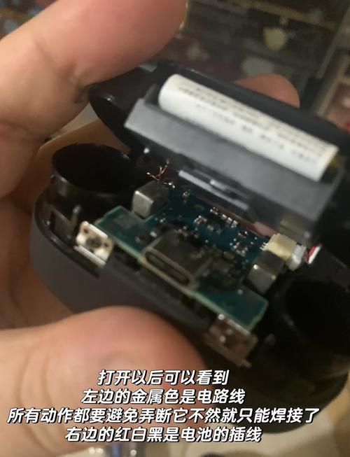 finepix相机怎么充电？finepix相机充电器？-第2张图片-优品飞百科