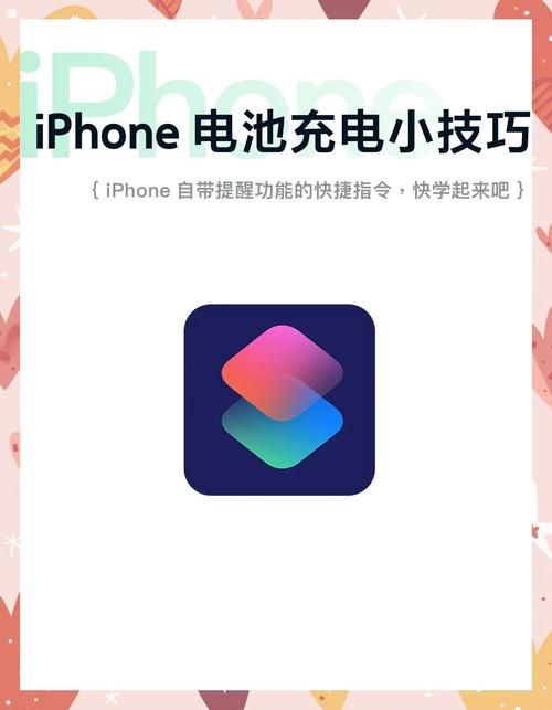 finepix相机怎么充电？finepix相机充电器？-第6张图片-优品飞百科