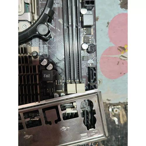 x58主板哪个型号好，x58系列主板？-第5张图片-优品飞百科