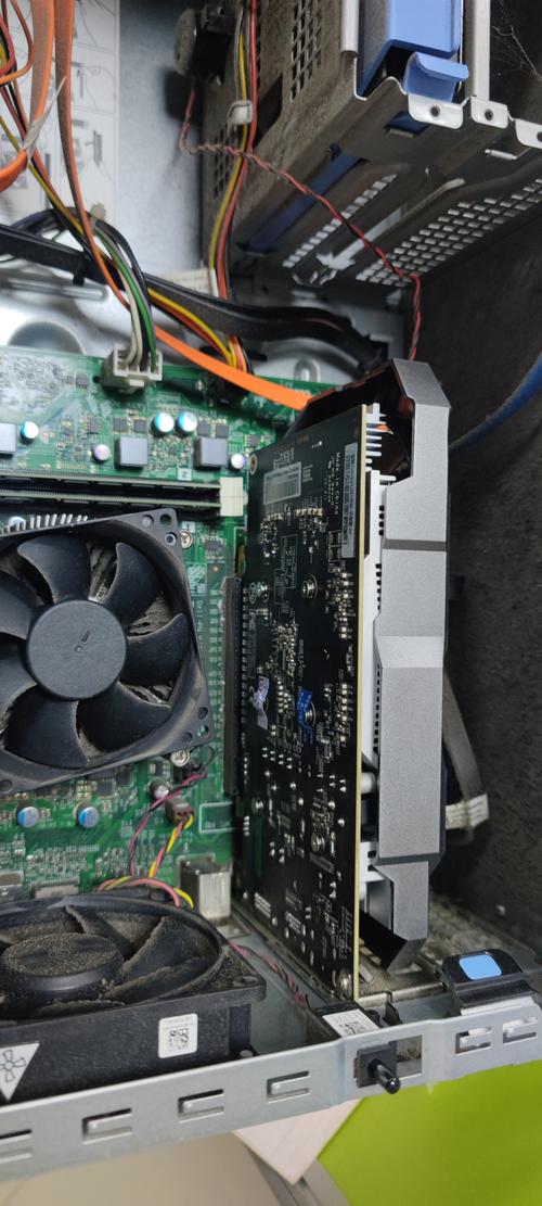 七彩虹gtx750ti显卡多少钱，七彩虹gtx750ti显卡怎么样-第2张图片-优品飞百科