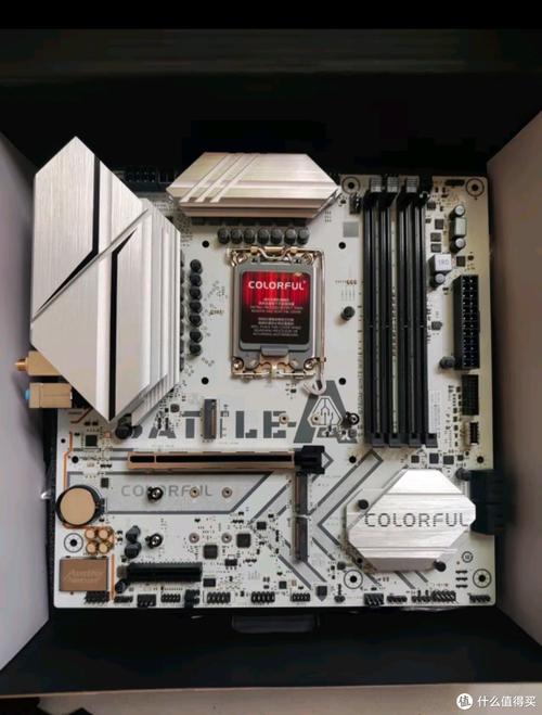 七彩虹gtx750ti显卡多少钱，七彩虹gtx750ti显卡怎么样-第5张图片-优品飞百科