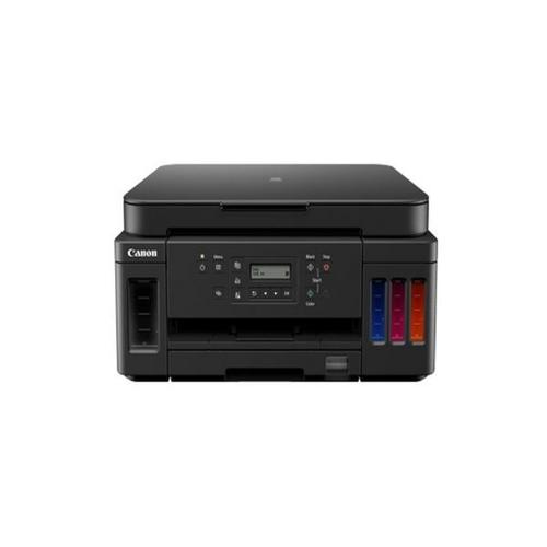 佳能打印机1300故障？佳能打印机1300故障怎么解决？-第4张图片-优品飞百科