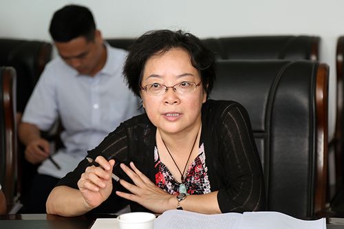 疫情民生新闻，疫情 民生保障？-第3张图片-优品飞百科